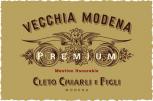 0 Cleto Chiarli - Vecchia Modena Premium (750ml)