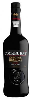 Cockburns - Special Reserve (750ml) (750ml)