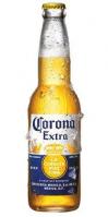 Corona - Extra (18 pack 12oz bottles)