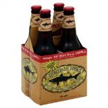 Dogfish Head Brewery - 90 Minute Imperial IPA (6 pack 12oz bottles)