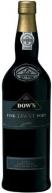 0 Dows - Tawny Port Fine (750ml)