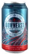 Downeast Cider House - Original Blend Hard Cider