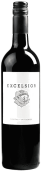 0 Excelsior - Cabernet Sauvignon Robertson (750ml)