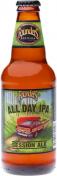Founders Brewing Company - All Day IPA (15 pack 12oz cans)