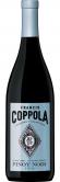 2022 Francis Coppola - Pinot Noir Diamond Series Monterey County Silver Label (750ml)
