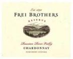 2021 Frei Brothers - Chardonnay Russian River Valley Reserve (750ml)