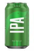 Goose Island - IPA (4 pack 16oz cans)