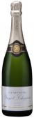 0 Guyot Choppin - Champagne Brut (12 pack cans)
