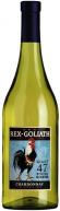 0 HRM Rex Goliath - Chardonnay Central Coast (1.5L)
