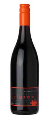 2020 Jigsaw - Pinot Noir (750ml) (750ml)