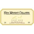 2022 Ken Wright - Pinot Noir Willamette Valley (750ml)