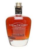 Kirk & Sweeney - Rum 12 Year (750ml)