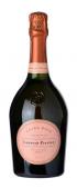 0 Laurent-Perrier - Brut Ros Champagne Cuve Ros (750ml)