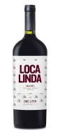 2021 Loca Linda - Malbec Mendoza (1L)