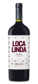 2020 Loca Linda - Malbec Mendoza (1L)