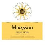 2020 Mirassou - Pinot Noir California (750ml)