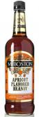 Mr Boston - Apricot Brandy (750ml)