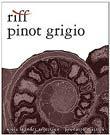 2022 Riff - Pinot Grigio Veneto (750ml)