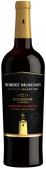2021 Robert Mondavi - Private Selection Bourbon Barrel-Aged Cabernet Sauvignon Monterey County (750ml)