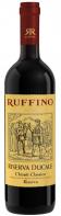 2019 Ruffino - Chianti Classico Riserva Ducale Tan Label (750ml)