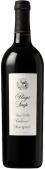 2020 Stags Leap Winery - Cabernet Sauvignon Napa Valley (750ml)