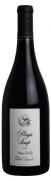 2019 Stags Leap Winery - Petite Sirah Napa Valley (750ml)