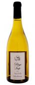 2022 Stags Leap Winery - Chardonnay Napa Valley (750ml)