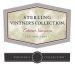 2021 Sterling - Cabernet Sauvignon Central Coast Vintners Collection (750ml)