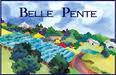 2021 Belle Pente - Pinot Noir Willamette Valley Estate Reserve (750ml)