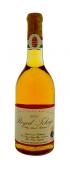 2013 The Royal Tokaji Wine Co. - 5 Puttonyos Red Label (500ml)