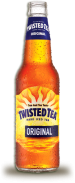 Twisted Tea - Hard Iced Tea (18 pack 12oz cans)