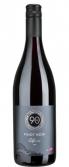 2021 90+ Cellars - Lot 179 California Pinot Noir (750)