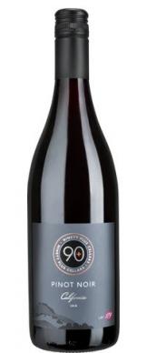 2022 90+ Cellars - Lot 179 California Pinot Noir (1.5L) (1.5L)