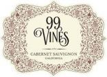 0 99 Vines - Cab (1500)