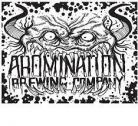 Abomination Brewing - Ebveryday Fog (415)