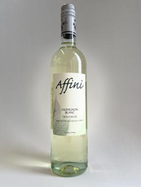 Affini - Sauvignon Blanc (750ml) (750ml)