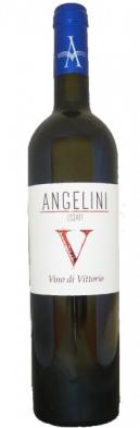 2012 Angelini Estate - Vino Di Vittorio (750ml) (750ml)