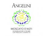 2022 Angelini - Moscato D'Asti (750)