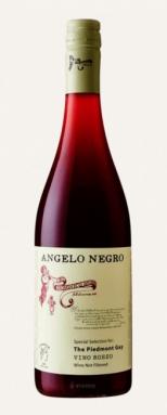 2020 Angelo Negro - Vino Rosso (750ml) (750ml)