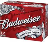 0 Anheuser-Busch - Budweiser (251)