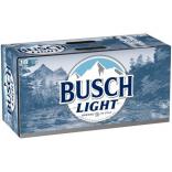 0 Anheuser-Busch - Busch Light (221)