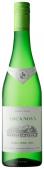 0 Arca Nova - Vinho Verde Blanco (750)