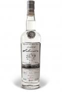 0 Artenom - 1579 Tequila Blanco (750)