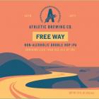 Athletic Brewing Free Wave Double IPA (62)