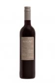 0 Avaline - Red Wine (750)