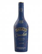 0 Bailey's - Chocolate (750)