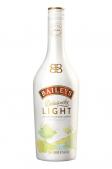 Baileys - Deliciously Light Irish Creme Liqueur (750)