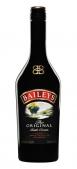 Baileys - Original Irish Cream (21)