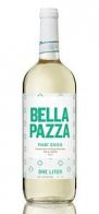 2021 Bella Pazza - Bella Pazzo Pinot Grigio (1000)