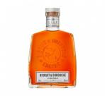 Bisquit & Dubouche - Cognac VSOP (750)